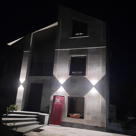 Anna Home B&B Areni Exterior photo