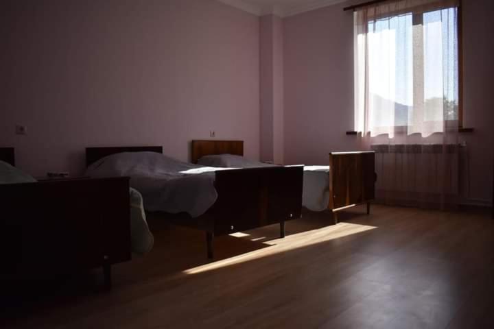 Anna Home B&B Areni Exterior photo