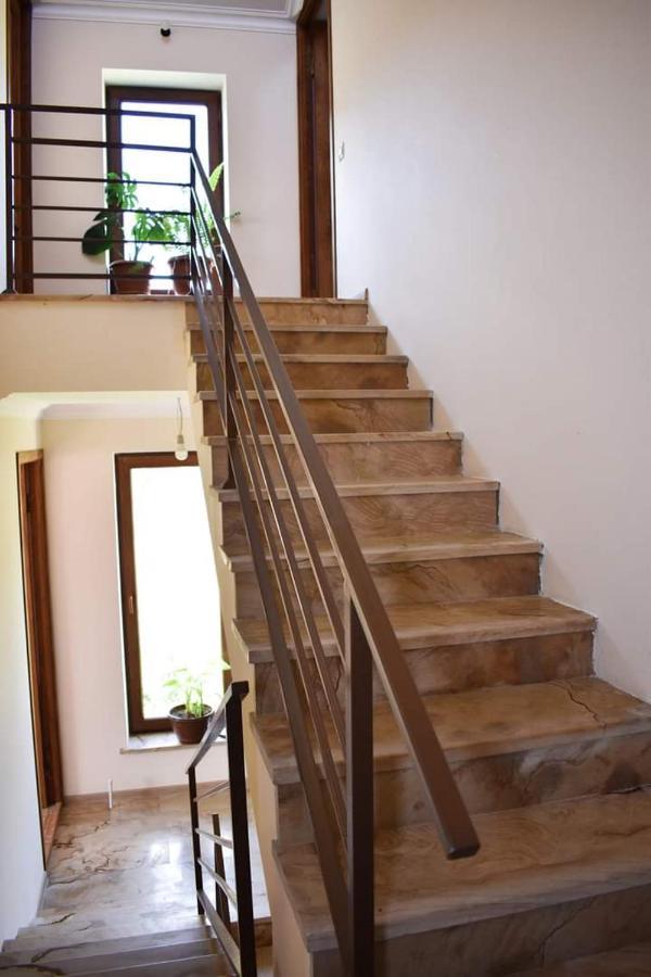 Anna Home B&B Areni Exterior photo