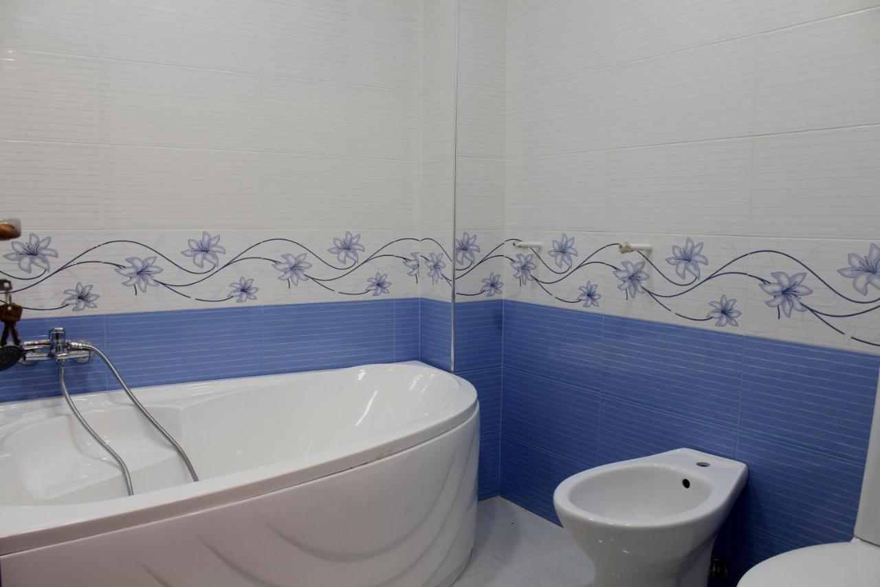 Anna Home B&B Areni Exterior photo